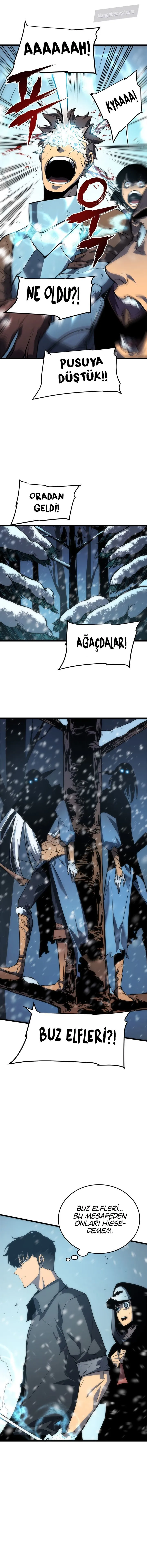 Bölüm 48 - Sayfa 6