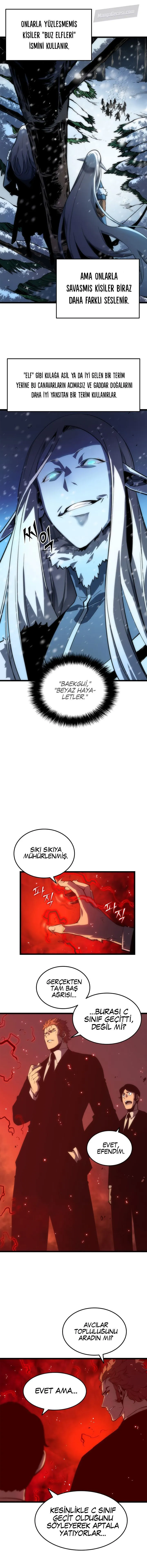 Bölüm 48 - Sayfa 7