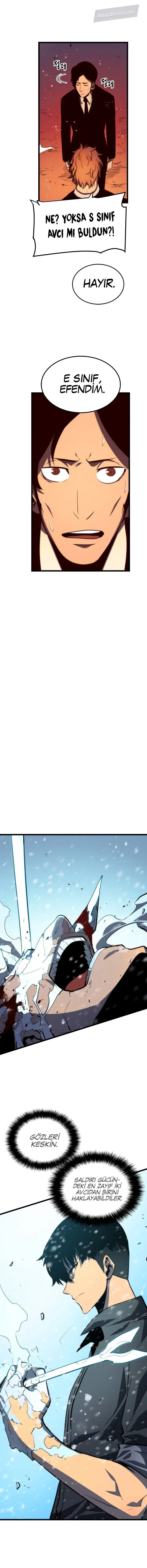Bölüm 48 - Sayfa 10