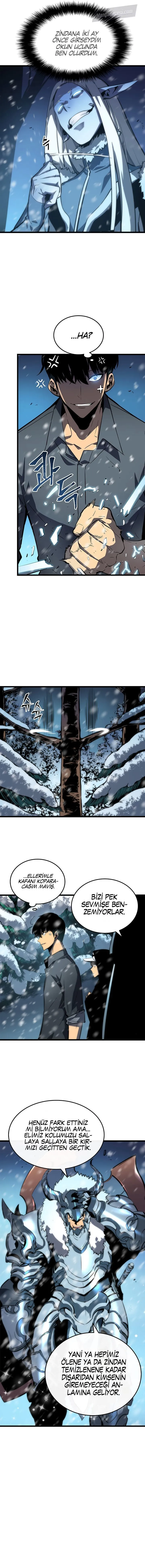 Bölüm 48 - Sayfa 11