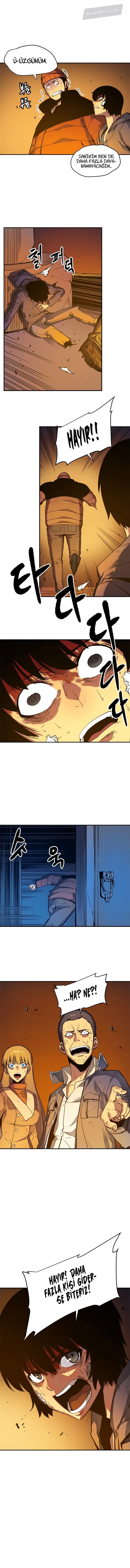 Bölüm 9 - Sayfa 5
