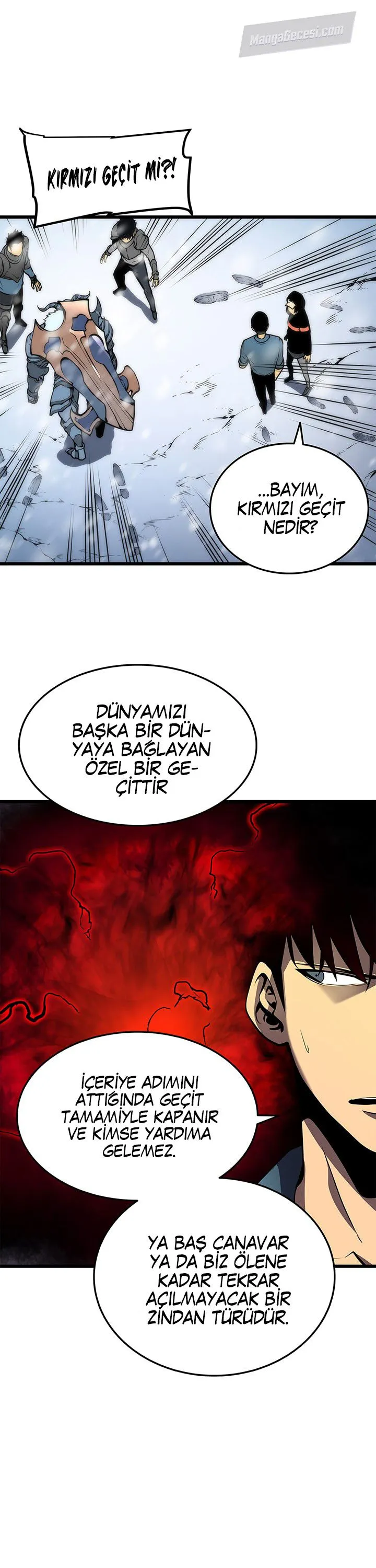 Bölüm 49 - Sayfa 2