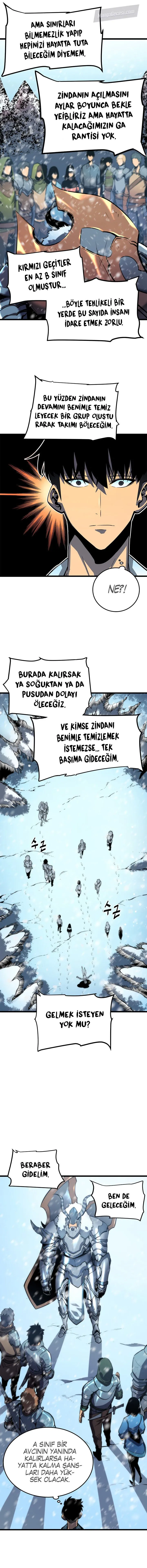 Bölüm 49 - Sayfa 4