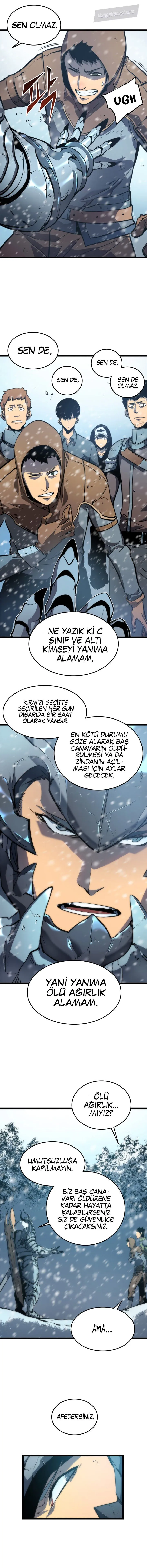Bölüm 49 - Sayfa 5