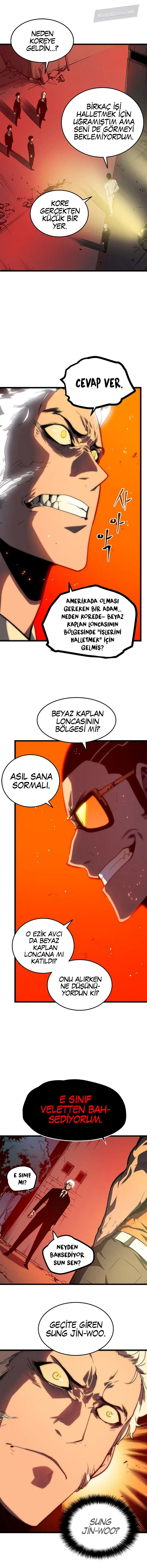 Bölüm 49 - Sayfa 10