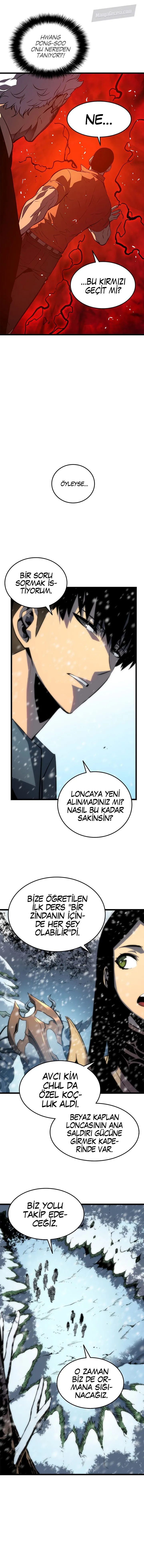 Bölüm 49 - Sayfa 11