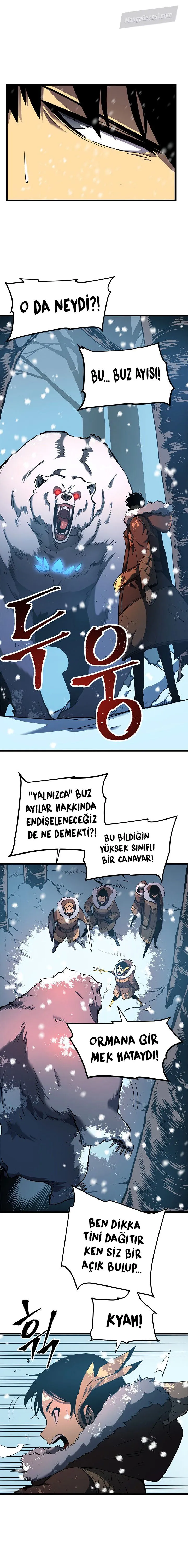 Bölüm 50 - Sayfa 10