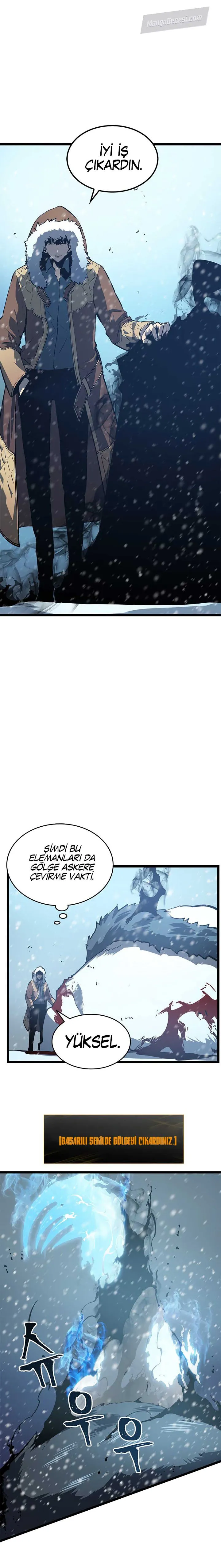 Bölüm 51 - Sayfa 12