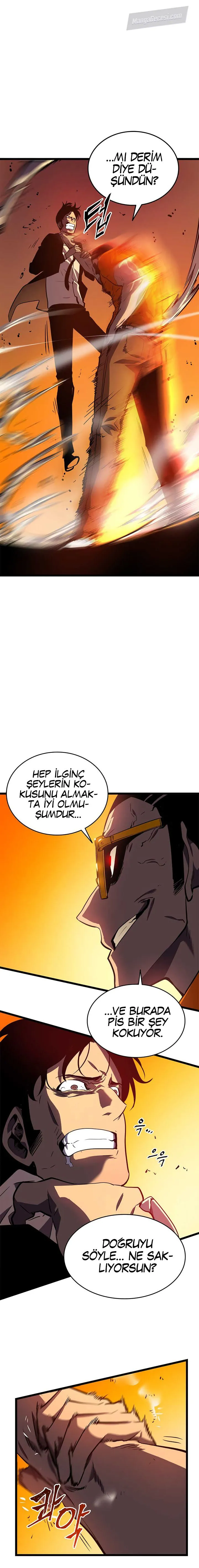 Bölüm 51 - Sayfa 16
