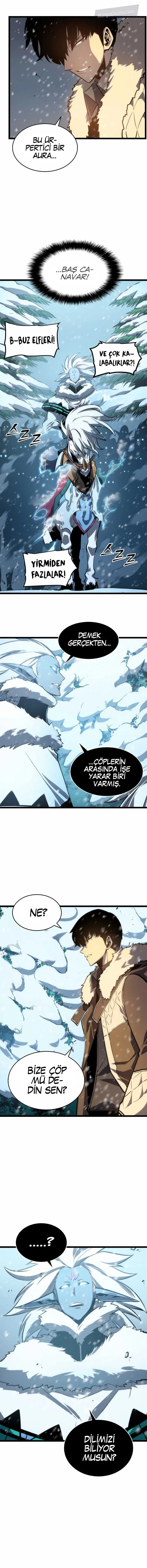Bölüm 52 - Sayfa 14
