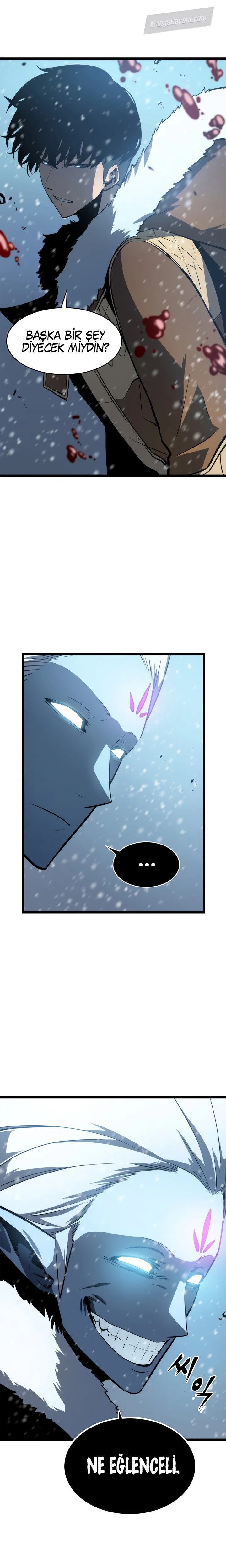 Bölüm 53 - Sayfa 2