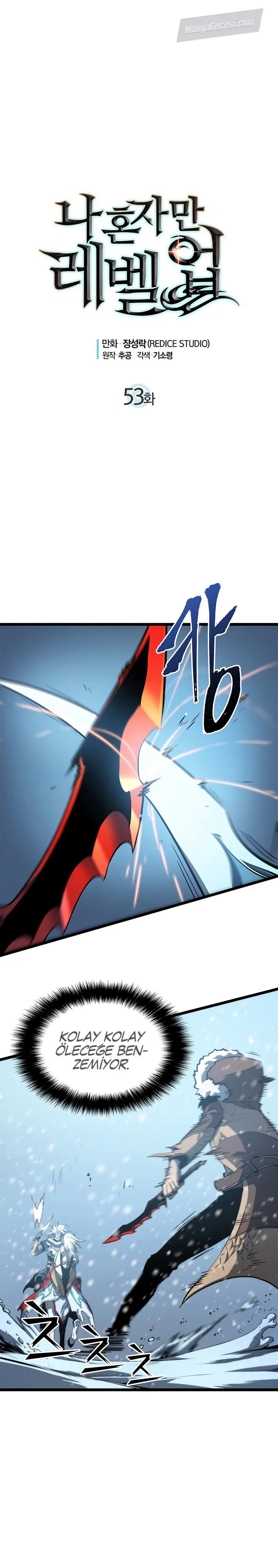 Bölüm 53 - Sayfa 3