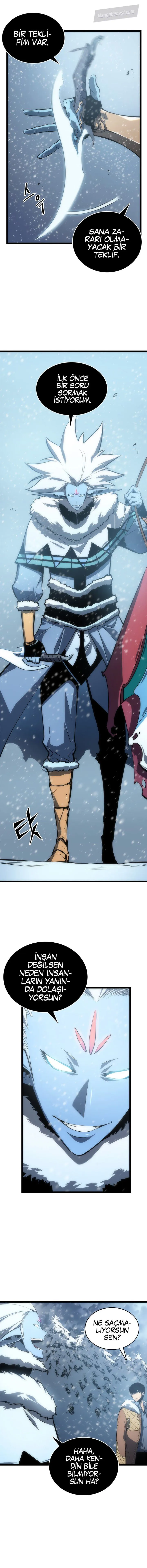 Bölüm 53 - Sayfa 4