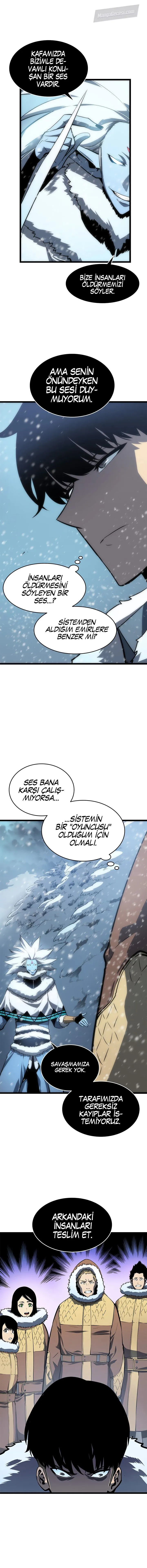 Bölüm 53 - Sayfa 5