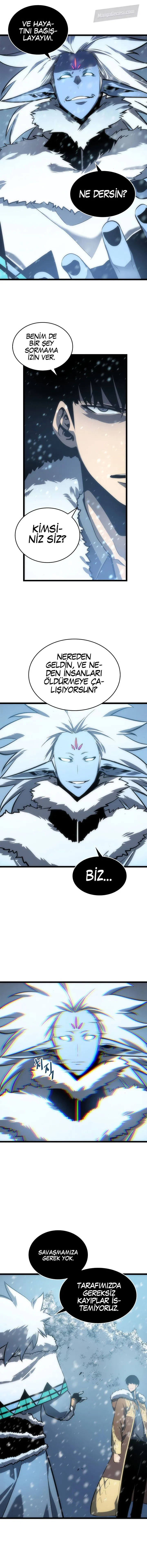 Bölüm 53 - Sayfa 6