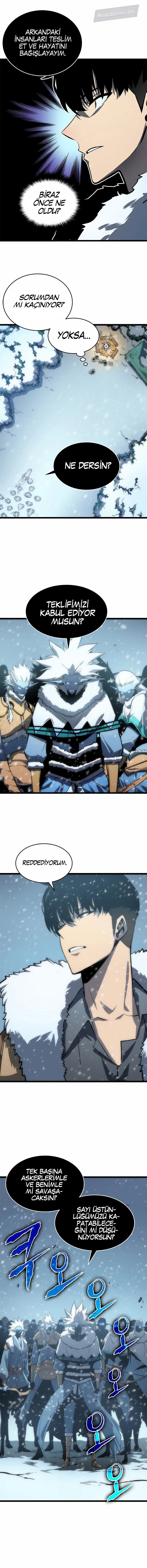 Bölüm 53 - Sayfa 7