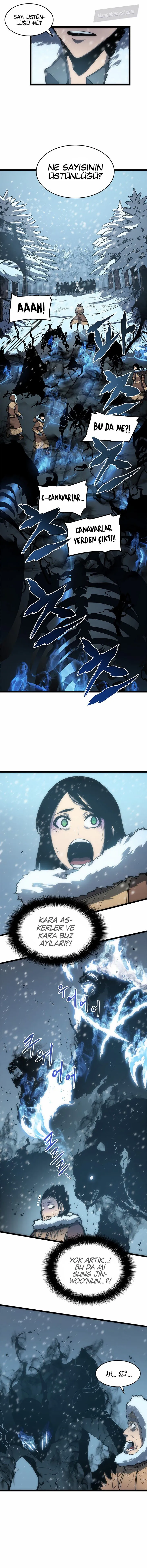 Bölüm 53 - Sayfa 8