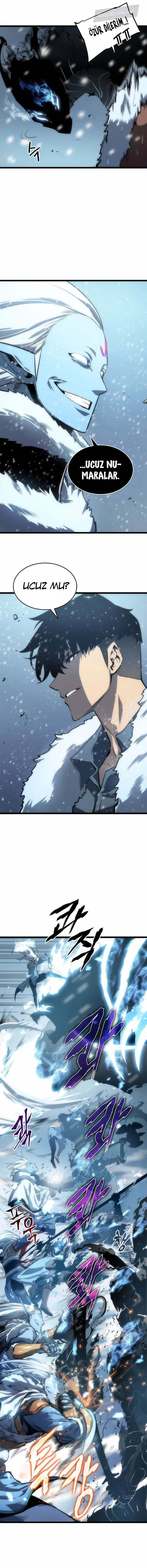 Bölüm 53 - Sayfa 9