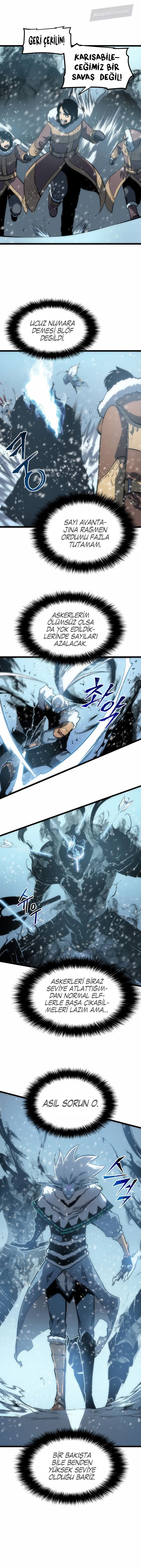 Bölüm 53 - Sayfa 10