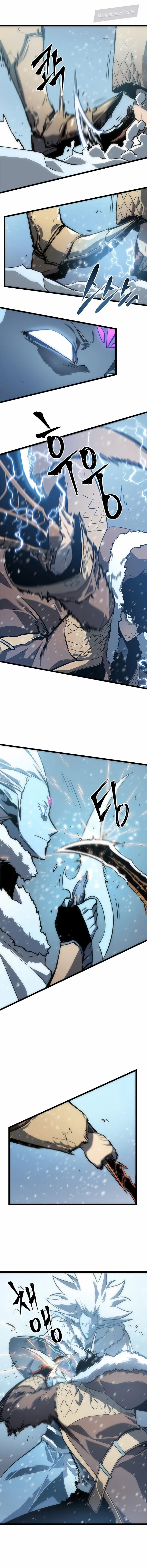 Bölüm 53 - Sayfa 13