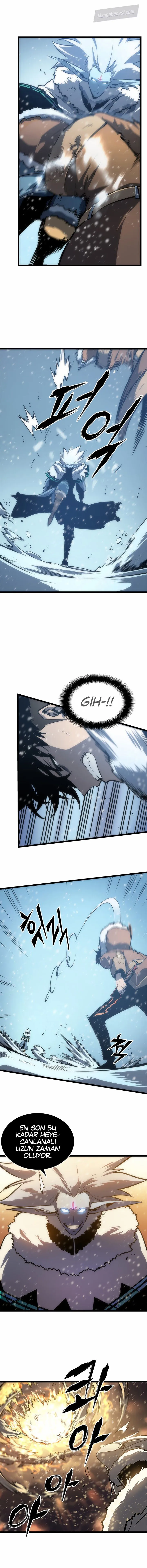 Bölüm 53 - Sayfa 14