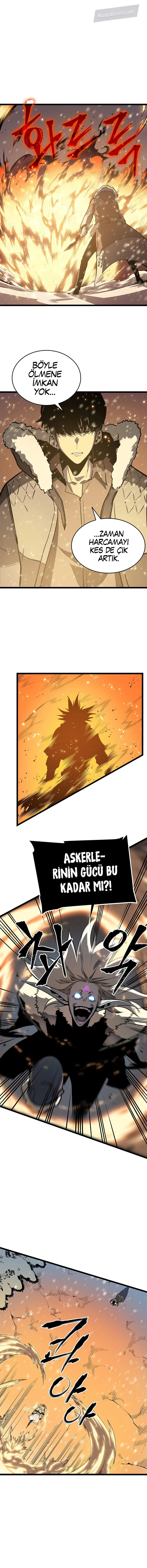 Bölüm 53 - Sayfa 16