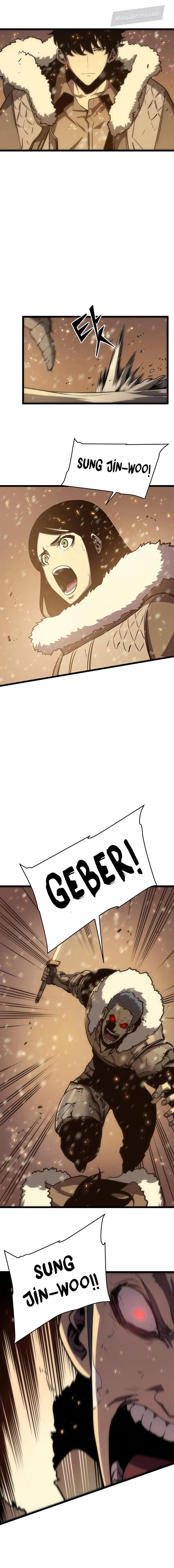 Bölüm 53 - Sayfa 17