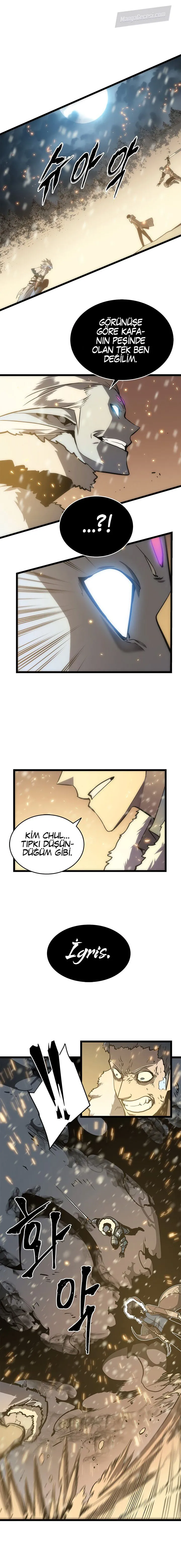 Bölüm 53 - Sayfa 18