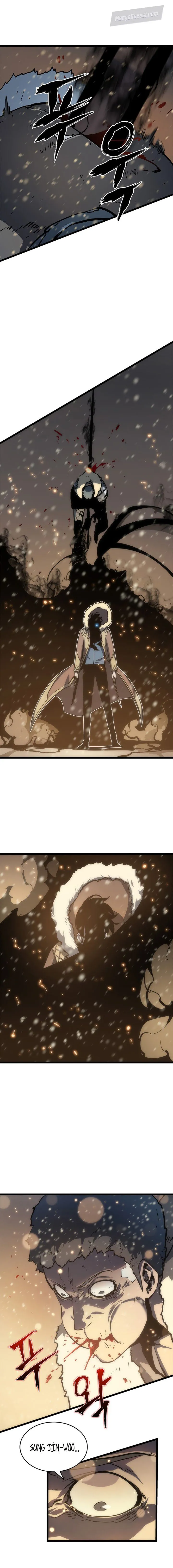 Bölüm 53 - Sayfa 19