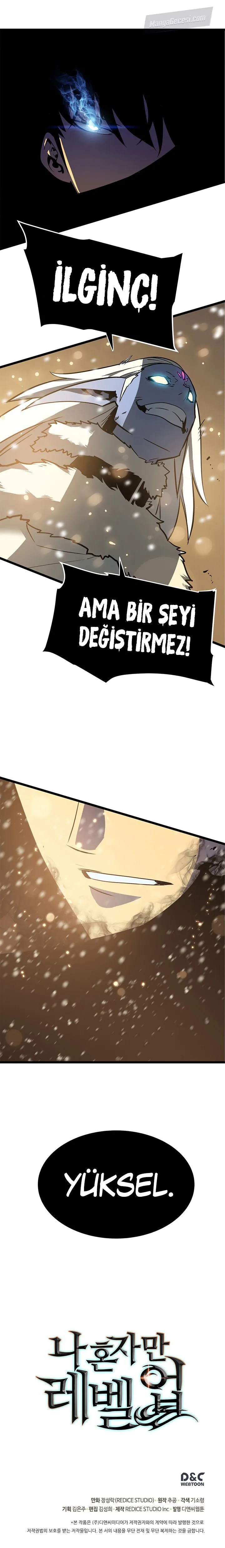 Bölüm 53 - Sayfa 21