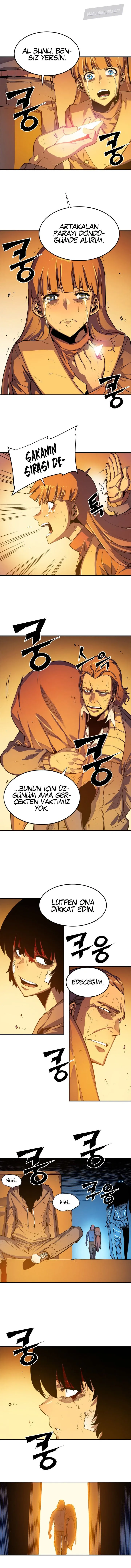 Bölüm 10 - Sayfa 4