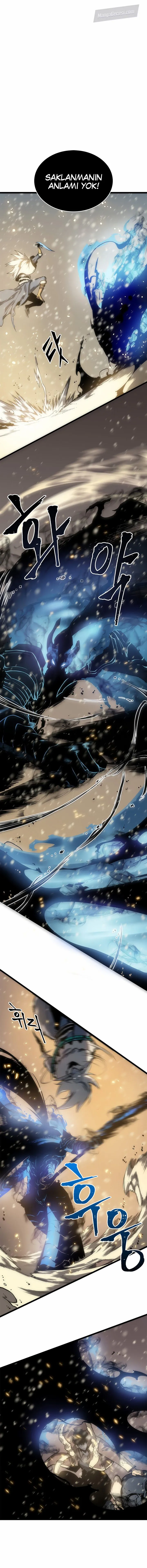 Bölüm 54 - Sayfa 2