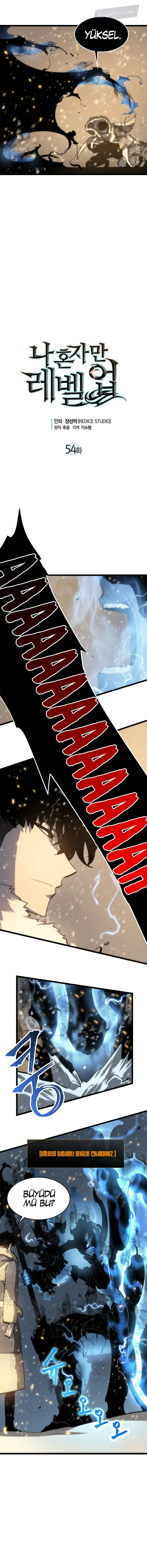 Bölüm 54 - Sayfa 3