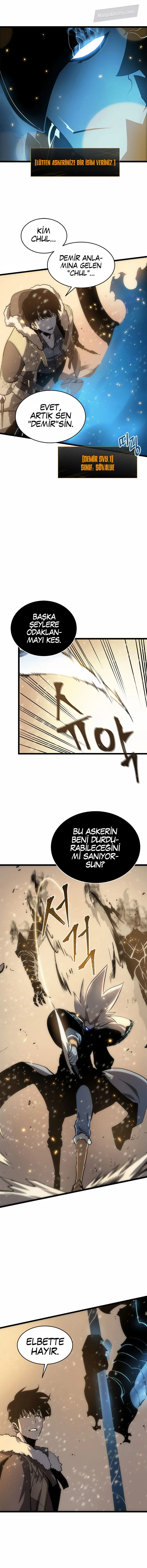 Bölüm 54 - Sayfa 4