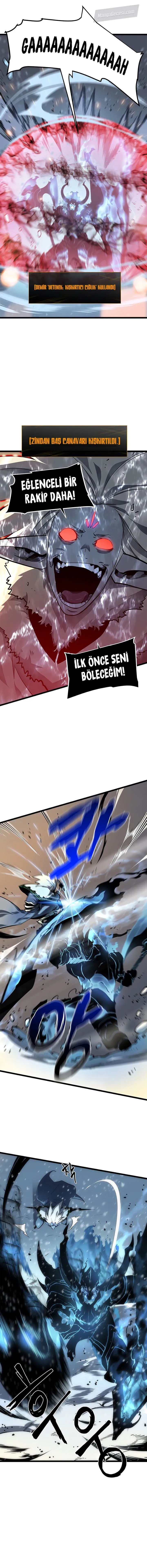 Bölüm 54 - Sayfa 5