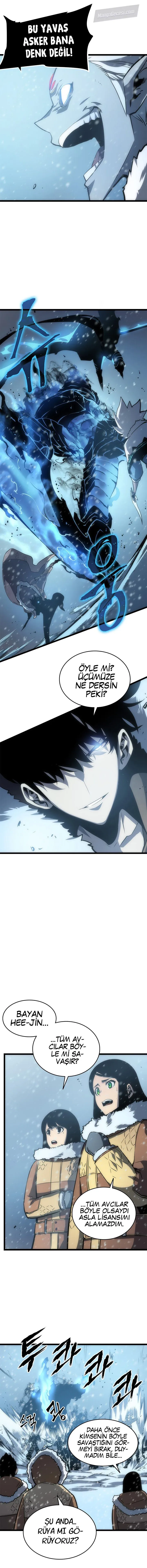 Bölüm 54 - Sayfa 6