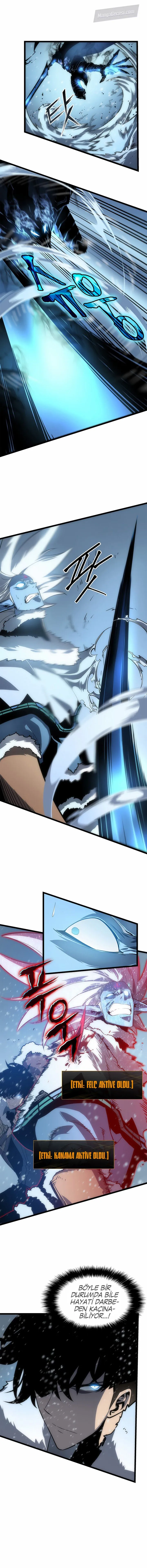 Bölüm 54 - Sayfa 7