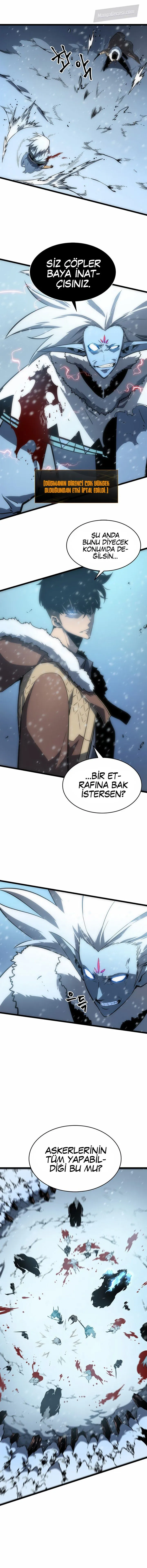 Bölüm 54 - Sayfa 8