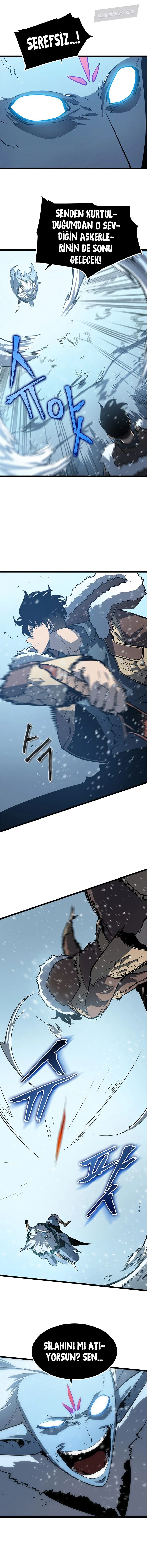 Bölüm 54 - Sayfa 9