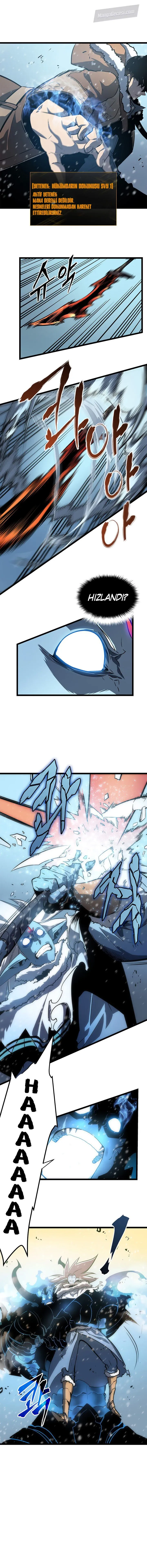 Bölüm 54 - Sayfa 10