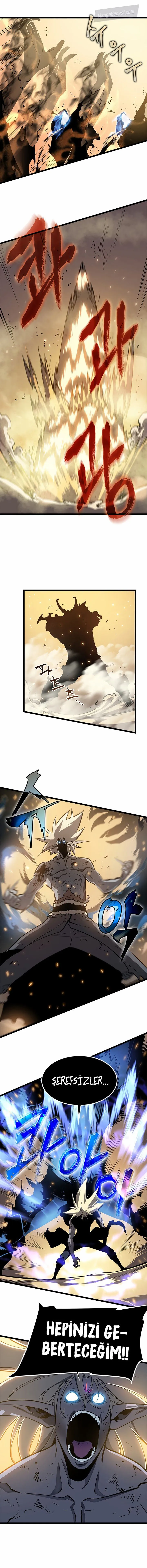 Bölüm 54 - Sayfa 11