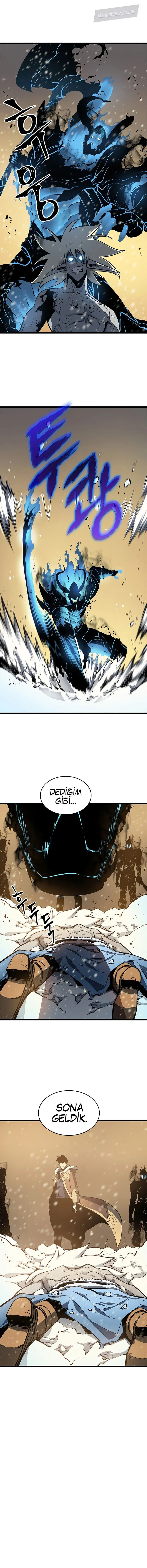 Bölüm 54 - Sayfa 13