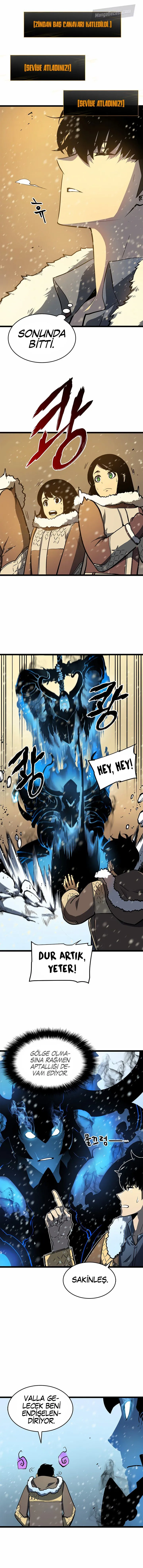 Bölüm 54 - Sayfa 14