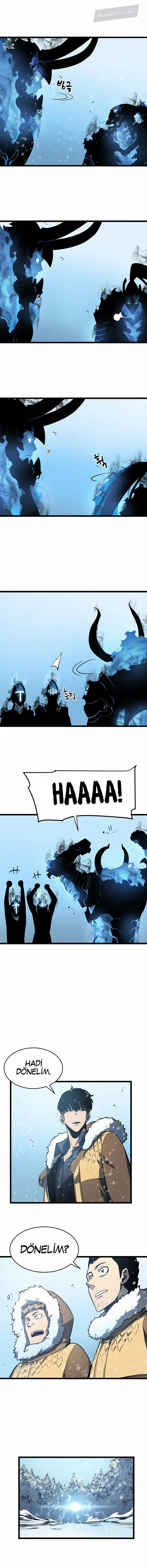 Bölüm 54 - Sayfa 15