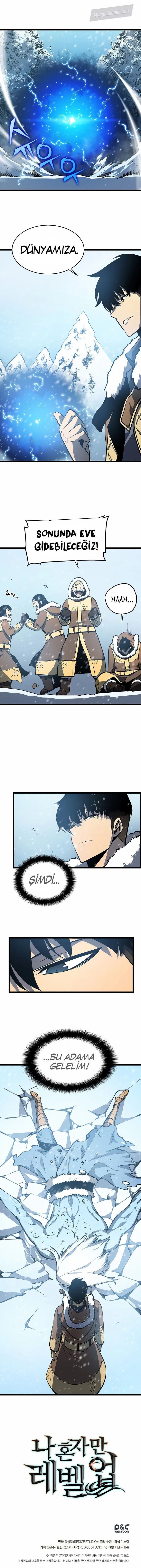 Bölüm 54 - Sayfa 16