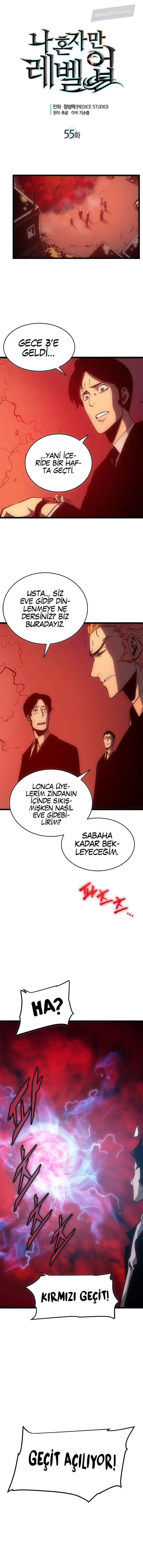 Bölüm 55 - Sayfa 2