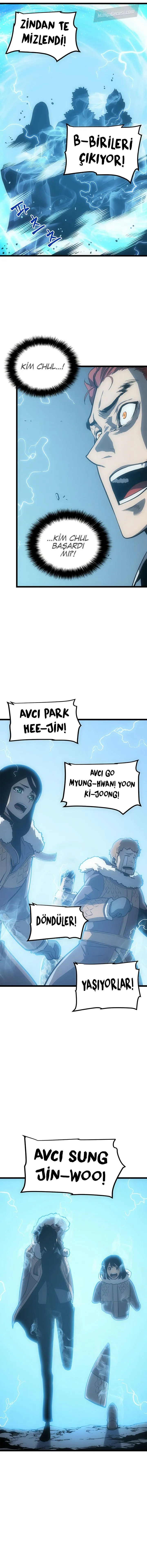 Bölüm 55 - Sayfa 3