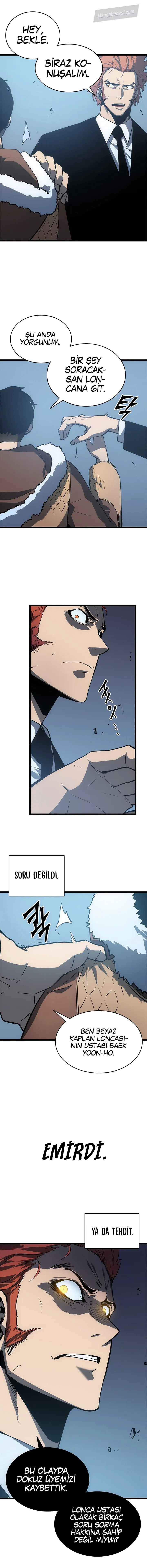 Bölüm 55 - Sayfa 5