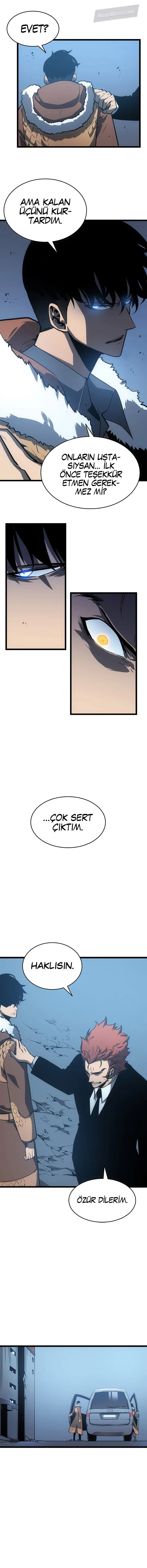 Bölüm 55 - Sayfa 6