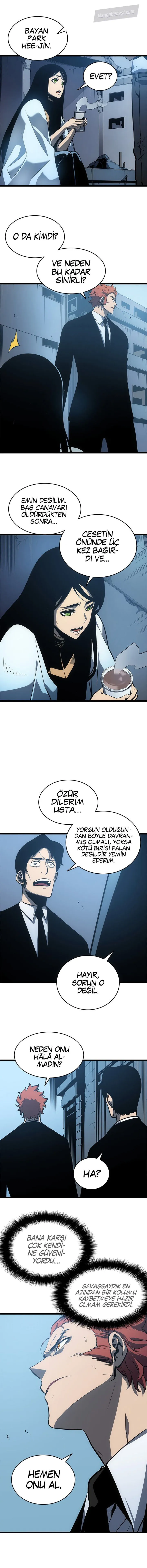 Bölüm 55 - Sayfa 7